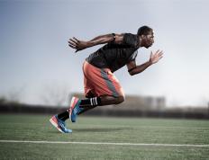 开云体育平台APP-逆转风暴与火焰之舞，丹麦队惊天翻盘法国队，辛杜赛场点燃不朽激情