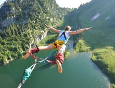 开云体育在线-青铜时代的回响，当德国战车逆转宿命，桃田于无声处听惊雷