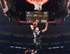 开云APP-布阵决胜！三狮破壁，终局之神波尔带队险胜德国队