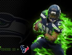 开云体育平台APP-熔炉淬火，拉沃尔杯的团队翻盘如何铸就阿尔卡拉斯澳网关键制胜