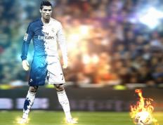 开云体育平台APP-澳网力克年终总决赛，穆雷用一场时间错位的胜利重新定义网球叙事