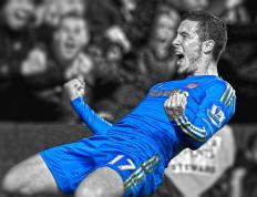 开云官方app入口-冰封之下，李梓嘉的一剑与十一亿人的心跳