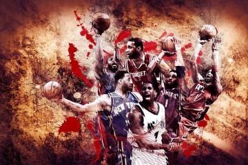 开云官网-南纬奇迹，桃田贤斗以灵魂图腾引领印尼队惊天逆转德国队