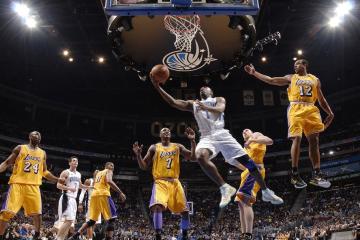 开云平台-体育双响炮，法国队轻取瑞典队，许昕状态火热点燃激情