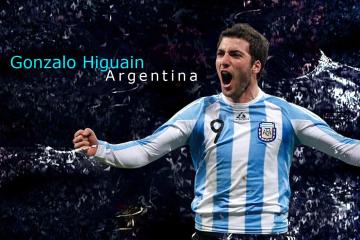 开云体育APP下载-双星闪耀，绿茵场的掌控与乒乓台的风暴