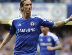 开云官方app入口-羽坛变局，中国队横扫丹麦，却见辛杜关键制胜的影子