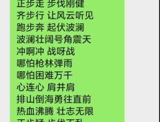 开云体育登录-勇往直前：队员顽强战斗备受赞扬的简单介绍