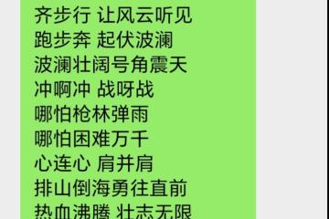 开云体育登录-勇往直前：队员顽强战斗备受赞扬的简单介绍
