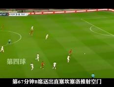开云官方app入口-法国梅开二度，轻取战胜瑞士的简单介绍