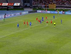 开云下载-奥地利力克北马其顿，欧预赛晋级形势一片大好的简单介绍