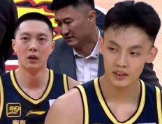 开云体育下载-上海男篮青黄不接，球迷呼吁支持球队的简单介绍