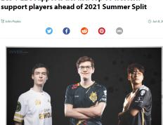 开云体育在线-EG碾压MAD，CoreJJ关键团战开团秒人鏖战多局淘汰赛，成为赛场最大亮点