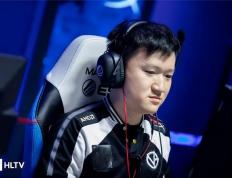 开云体育平台APP-G2碾压C9，JackeyLove关键团战开团秒人峡谷大战八强赛，引爆全场热议