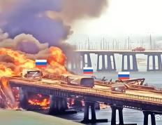 开云体育-乌克兰客场战胜波兰，晋级前景看好