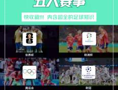 开云体育APP下载-包含冠军即将呼之欲出！欧洲足球盛事热潮的词条