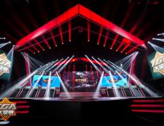 开云官方app入口-TSM血洗FPX，Bin关键团战开团秒人激烈交锋半决赛，留下经典瞬间