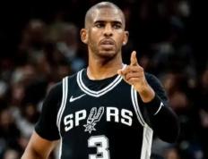 开云体育APP下载-雷霆狂胜国王，保罗23分全场最高