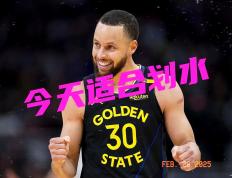 开云体育入口-包含勇士主场战胜湖人，库里砍下40分的词条