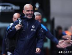 开云下载-欧洲杯球队主教练风格介绍