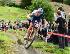 开云体育官方网站-苏格兰主帅执掌诺维奇，球队期待新气象的简单介绍