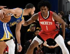 开云体育下载-包含火箭送走约翰-沃尔，莫雷大动作引关注的词条