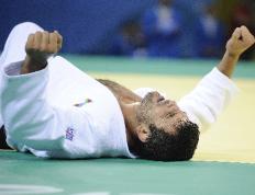 开云体育中国-波兰击败墨西哥获得柔道胜利