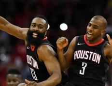 开云体育平台APP-球队防守端发威削弱对手攻势保持不败