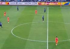 开云官网-关于尤文图斯客场取胜，力克强敌继续前进的信息