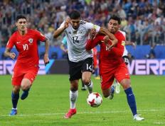 开云官网-拉脱维亚球队取胜晋级，小组跻身前列