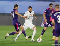 开云体育在线-阿尔梅里亚主场不敌对手，榜首失守的简单介绍