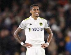 开云体育-美洲球队整装待发，争夺国际锦标已到临门一脚