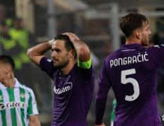 开云体育-佛罗伦萨主场大胜，稳固保级希望