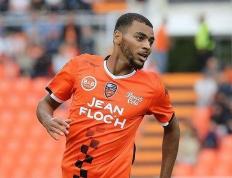 开云体育官方网站-里昂球员技艺精湛，备战充满信心的简单介绍