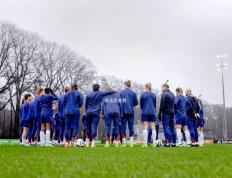 开云官方app入口-包含荷兰胜奥地利，欧国联比赛精彩继续的词条