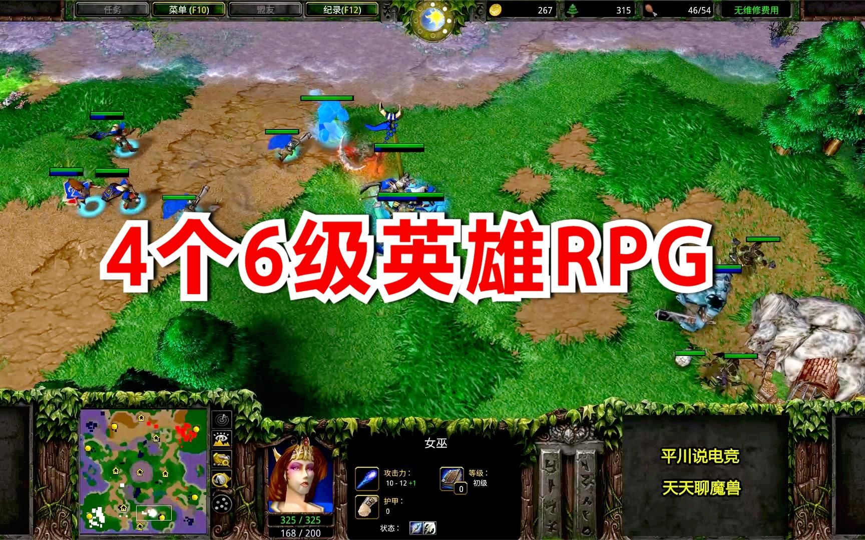 开云体育官网-精彩大战！胜负难料的对决即将展开