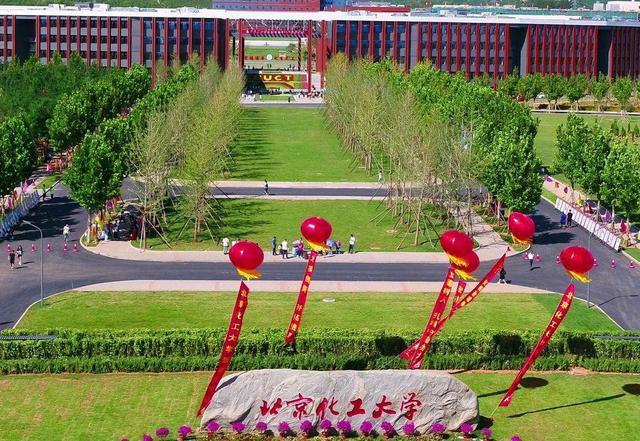 开云体育登录-北京理工卓尔迎战强敌，实力堪忧的简单介绍