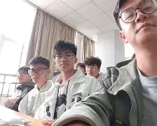 开云体育中国-包含欣若雷恩队触底反弹，冲击前四的词条