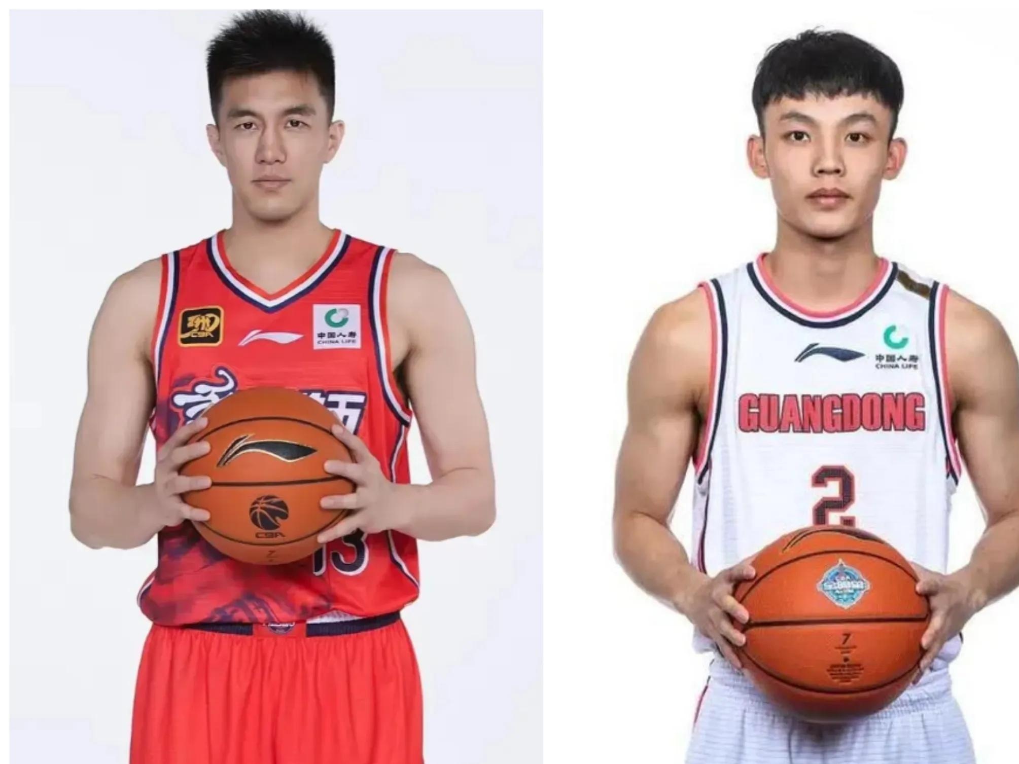 开云下载-辽宁队以惊人优势获得比赛胜利
