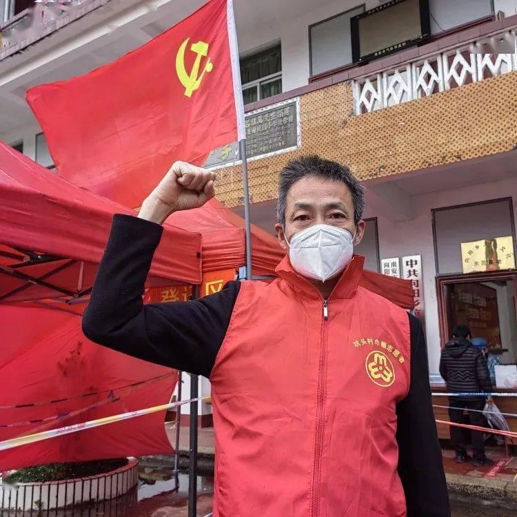 开云官方app入口-红蓝交锋再续前缘，战火蔓延激情迸发的简单介绍