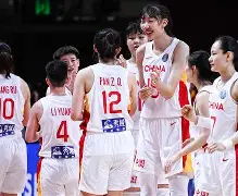 开云官方app入口-空中战役！华夏幸福阵容完美配合，大胜收官