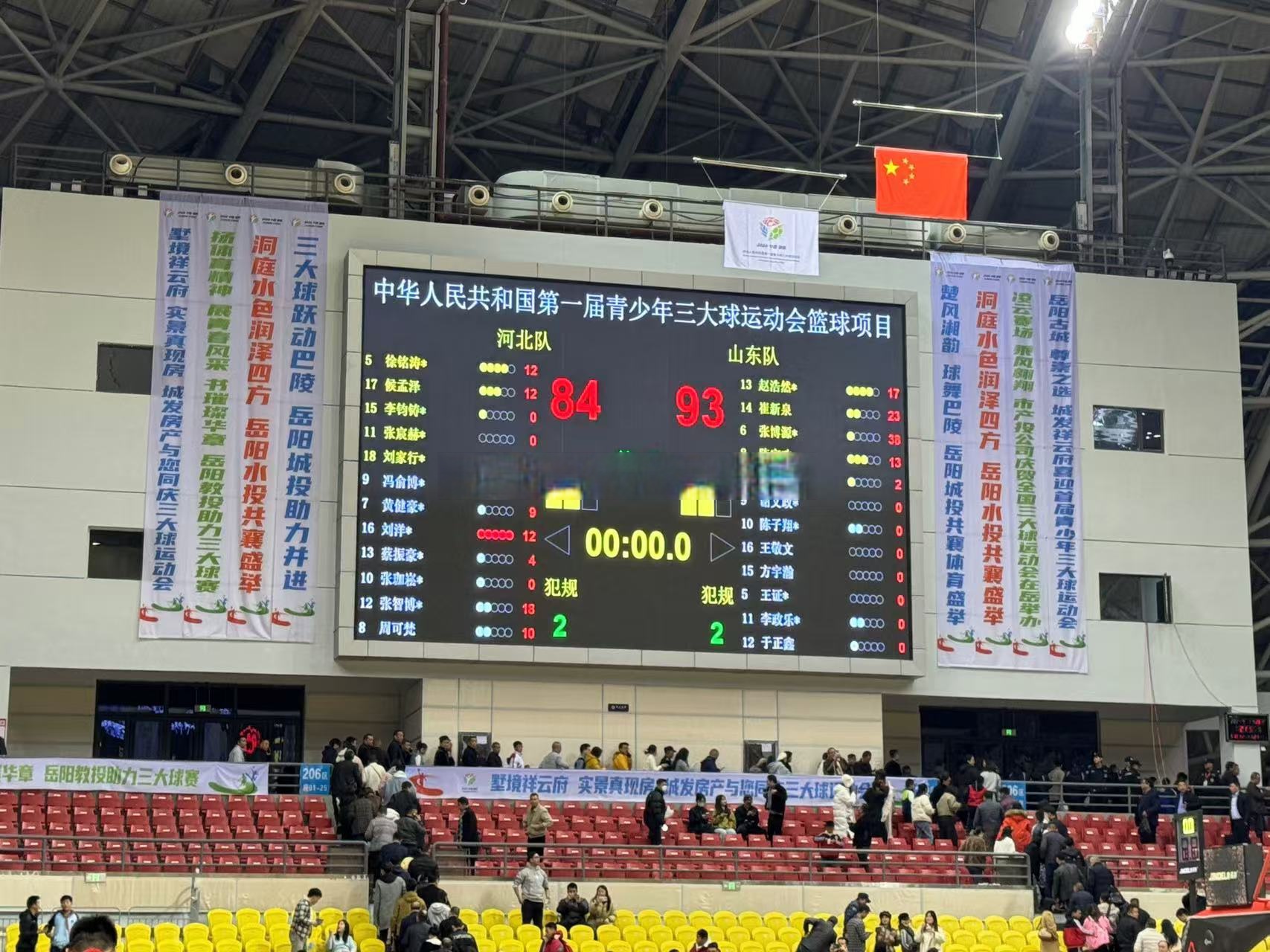 开云体育官网-河北男篮主场击败江西队，迎来两连胜