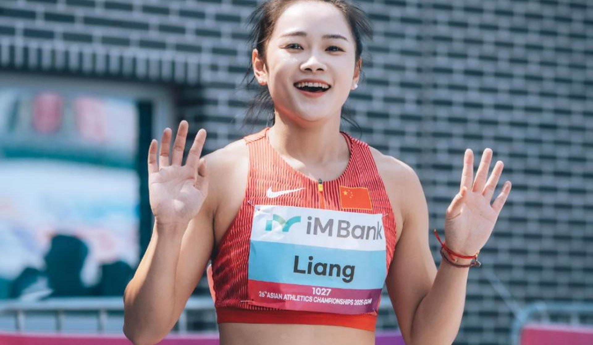 开云官网-土耳其田径名将实力出众，逐梦金牌