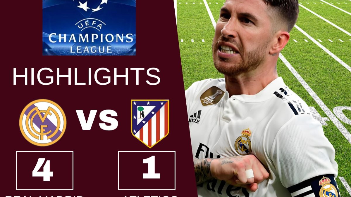 开云官网-马德里竞技主场豪胜，冲刺联赛榜首