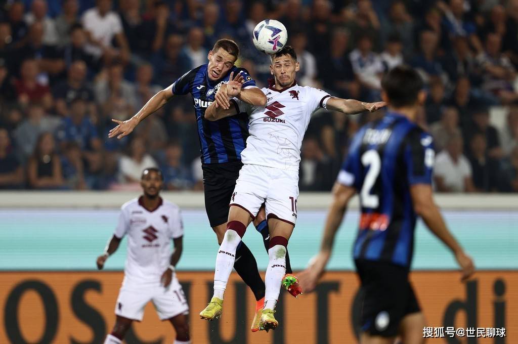 开云体育入口-斯图加特在联赛中表现出色,战胜对手