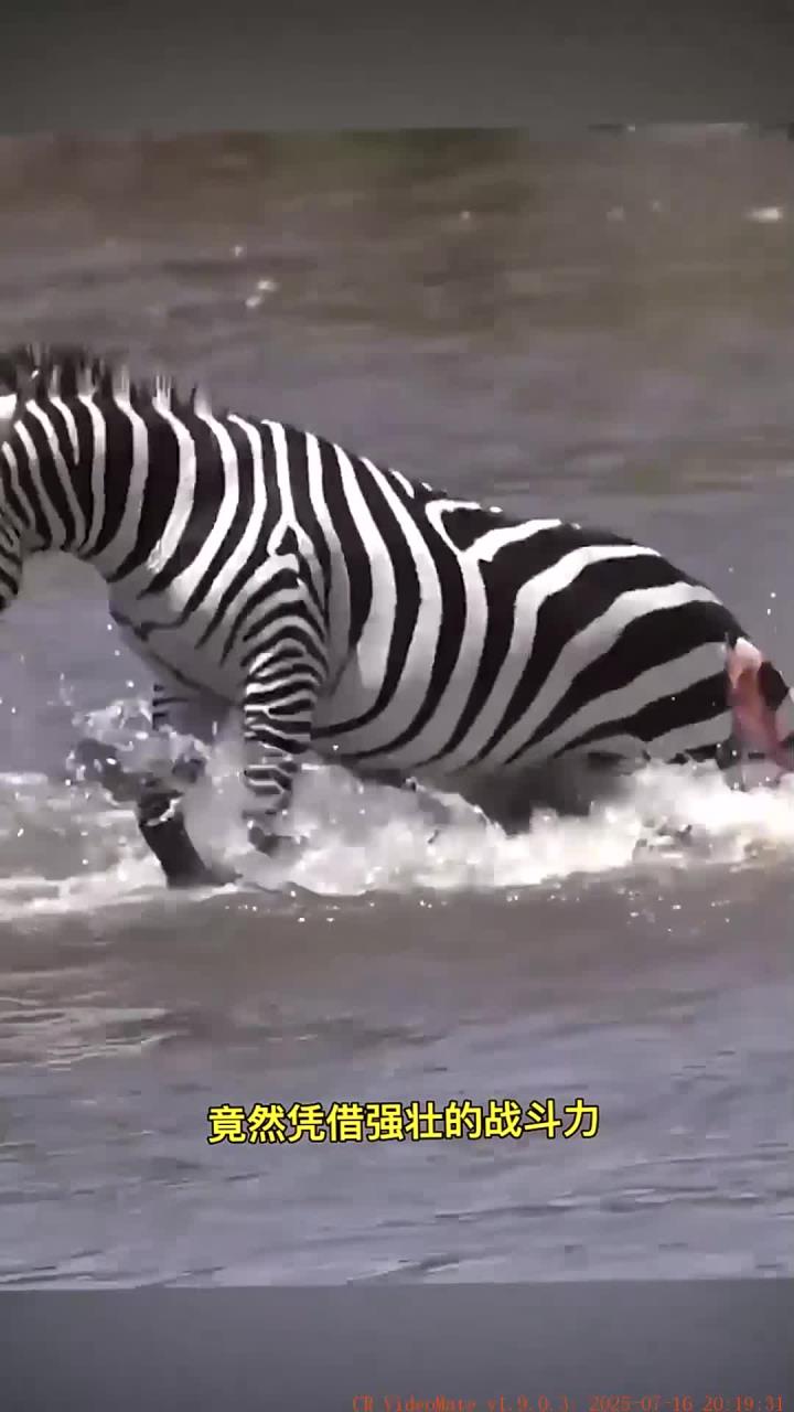 开云体育APP下载-关于激烈对抗即将上演，胜负难料的信息