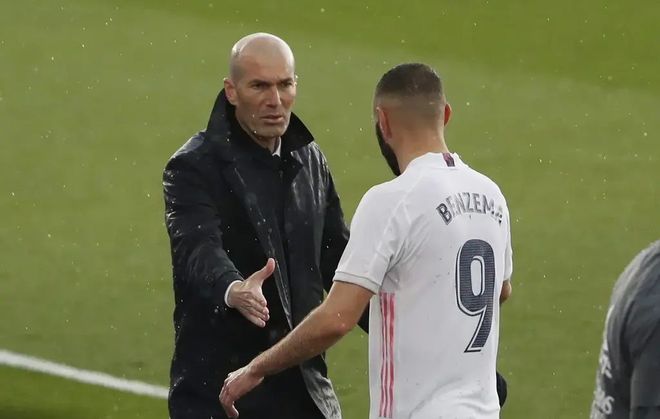 开云官方app入口-赫塔菲遭遇失利,主教练寻找解决方案