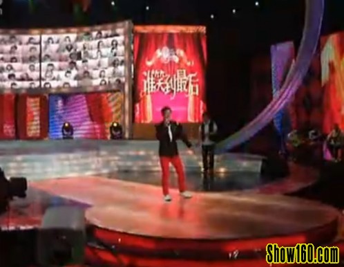 开云体育入口-恶战连连,胜负难分,谁能笑到最后