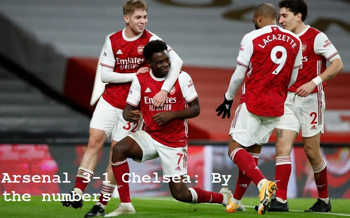 开云平台-南安普顿主场逼平沃尔索尔继续保持中游位置