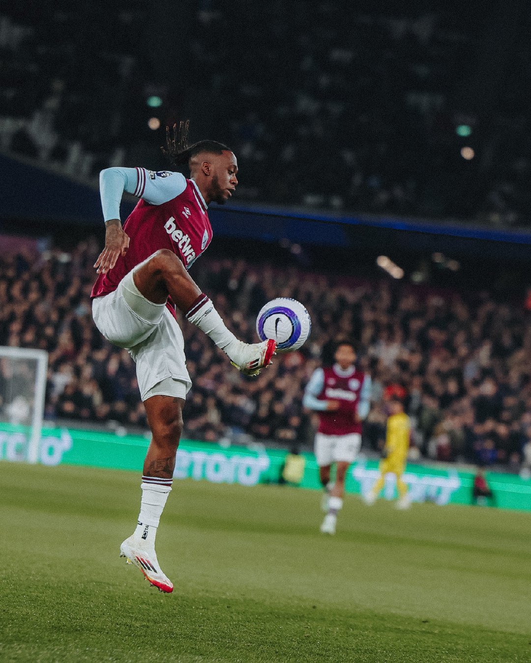 开云体育中国-关于阿森纳战胜西汉姆联拿下联赛三分的信息