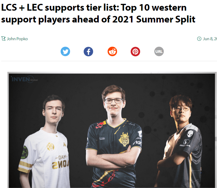 开云体育在线-EG碾压MAD，CoreJJ关键团战开团秒人鏖战多局淘汰赛，成为赛场最大亮点